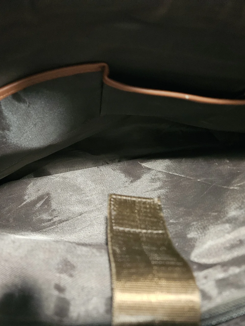 Mosiso Laptop Bag